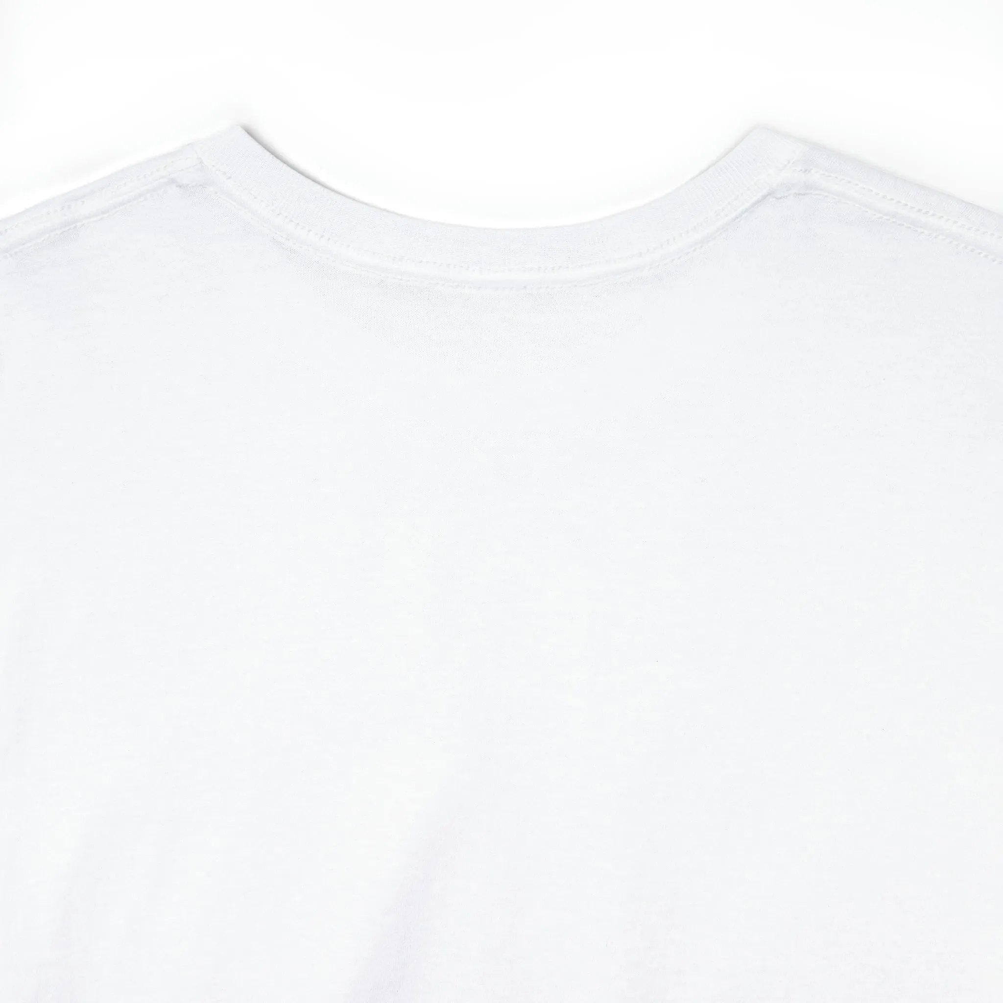 Third Eye T-Shirt