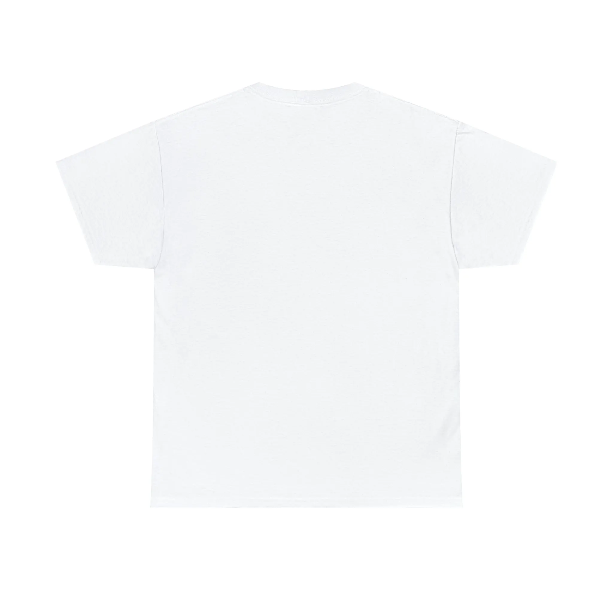 Third Eye T-Shirt