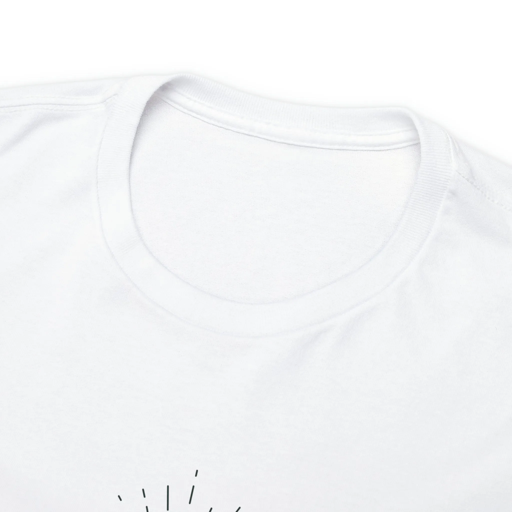 Third Eye T-Shirt
