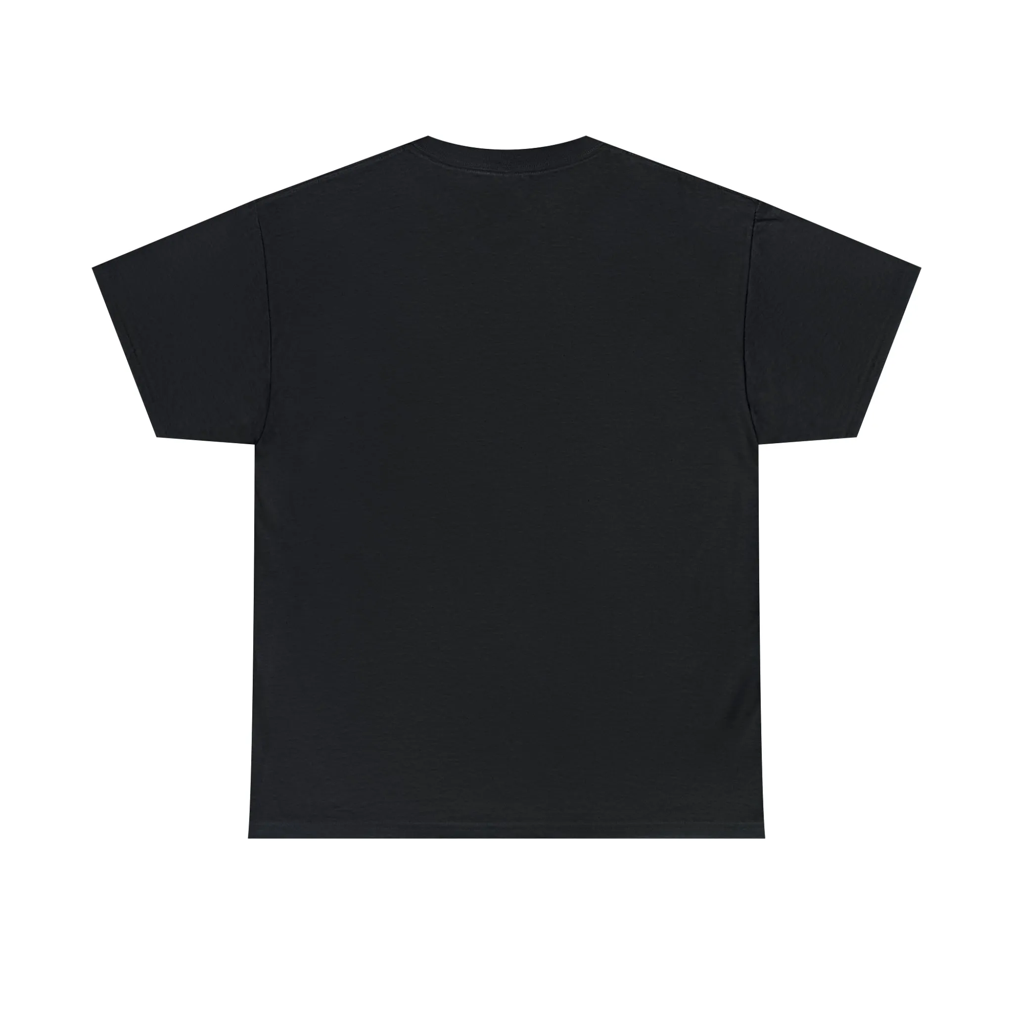 Tinsel Tits Classic Tee