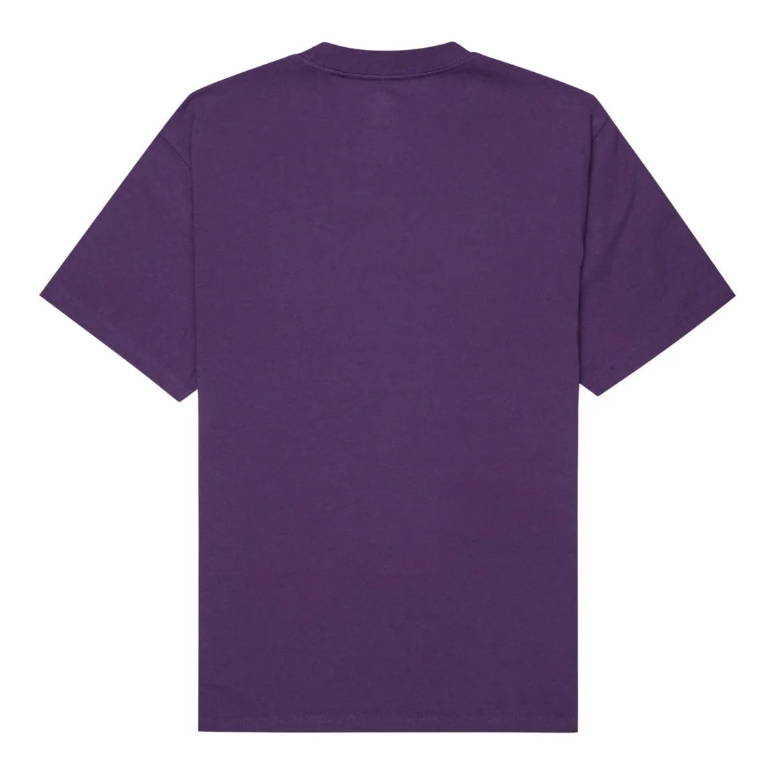 TREKKA SS GRAPE