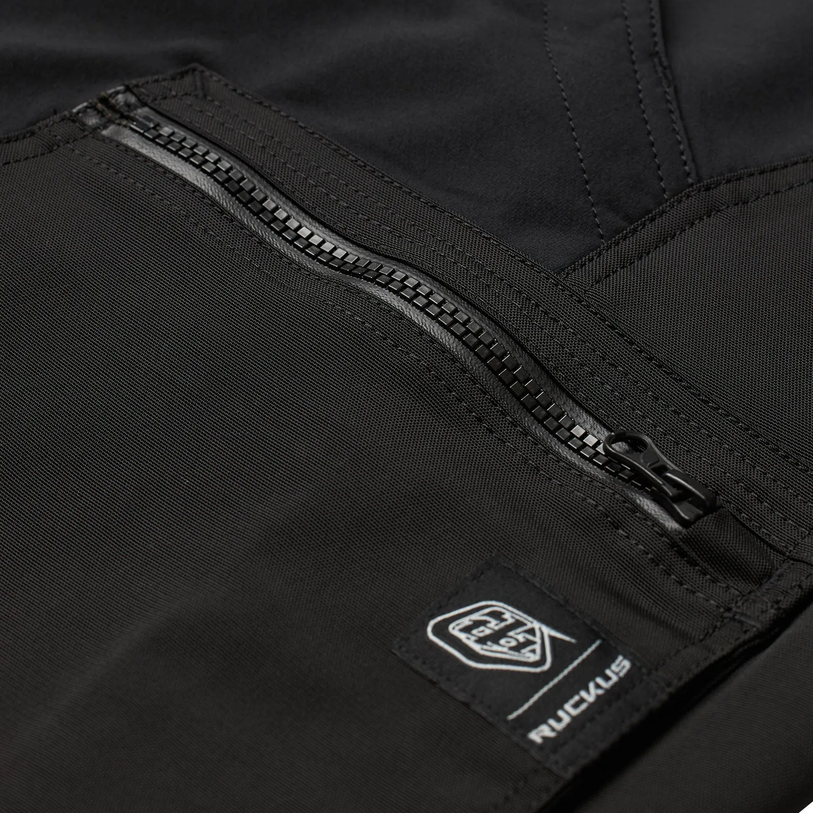 Troy Lee Designs Ruckus Cargo Mono Pants