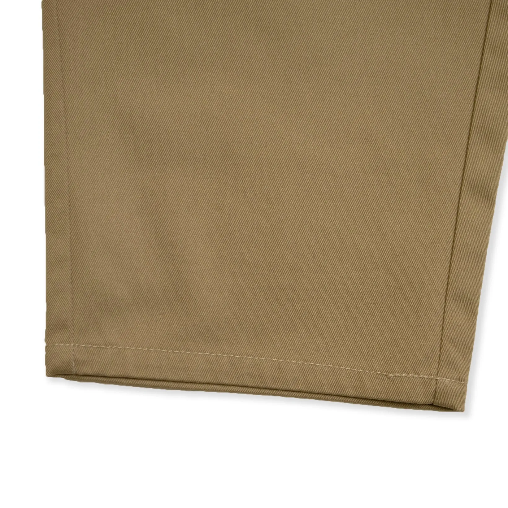 TUCK TAPERED PANTS【PT-05】