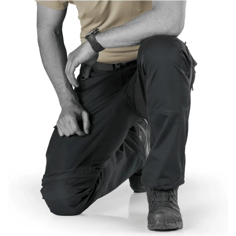 UF Pro P-40 Classic Gen.2 Tactical Pants - Black