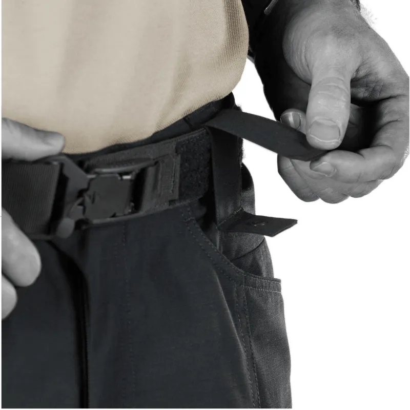 UF Pro P-40 Classic Gen.2 Tactical Pants - Black