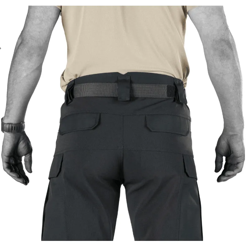 UF Pro P-40 Classic Gen.2 Tactical Pants - Black