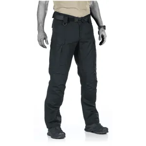 UF Pro P-40 Classic Gen.2 Tactical Pants - Black