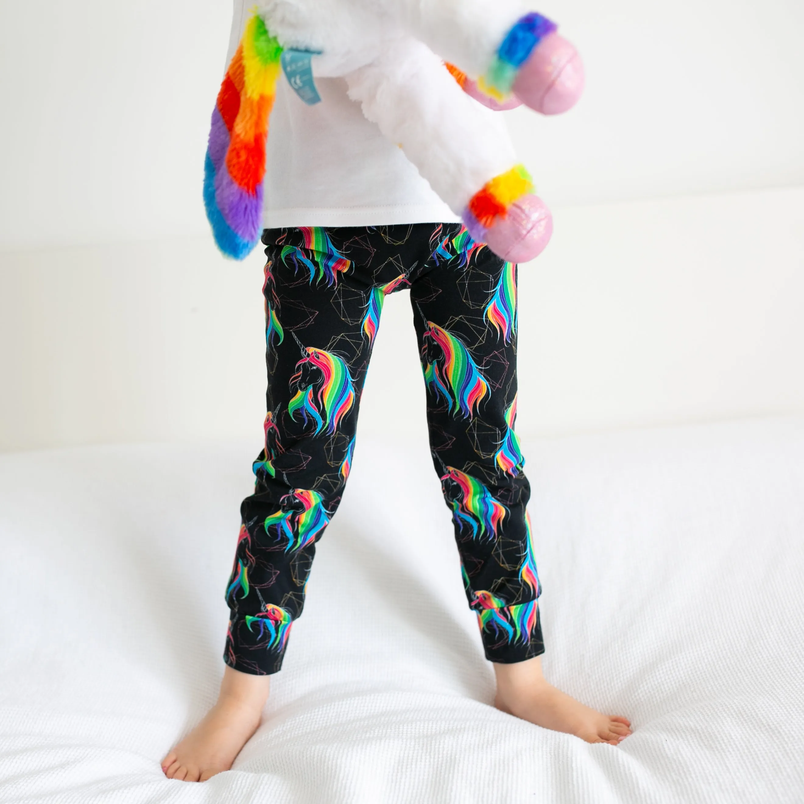 Unicorn Leggings
