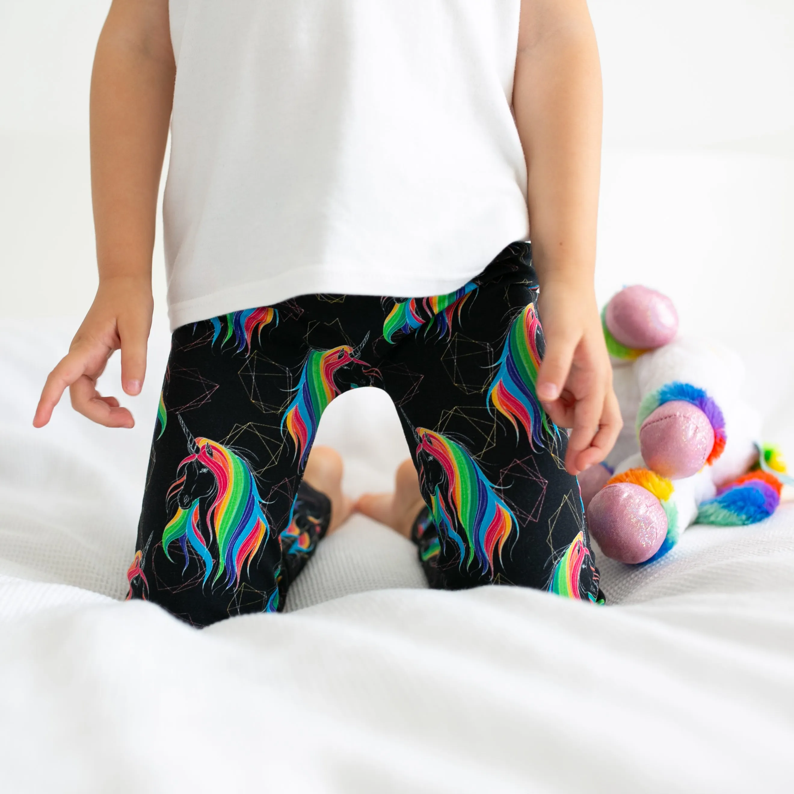 Unicorn Leggings