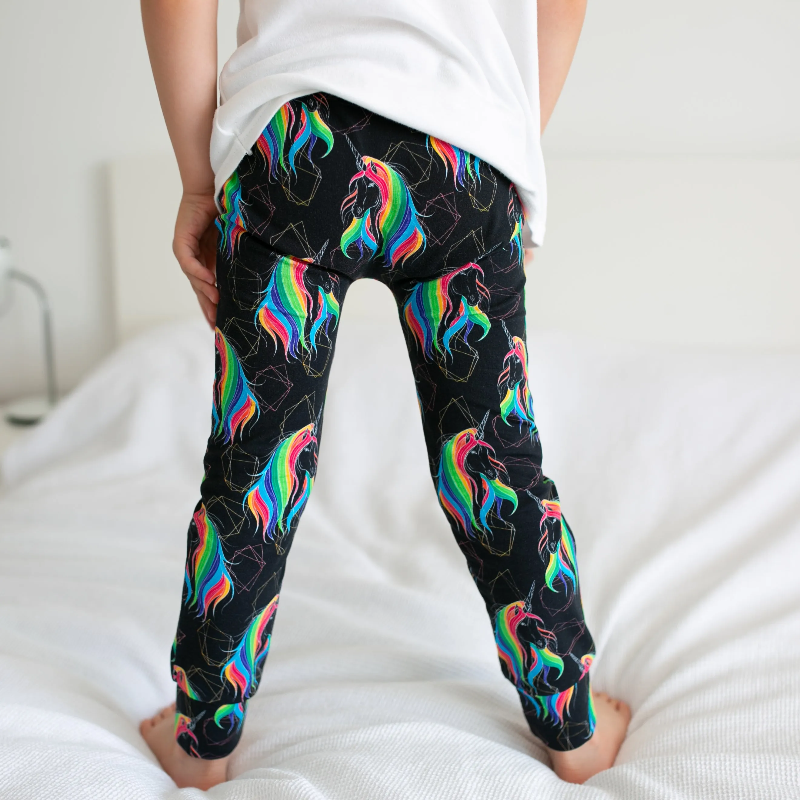 Unicorn Leggings