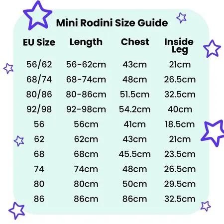 Unicorn Noodle Bodysuit