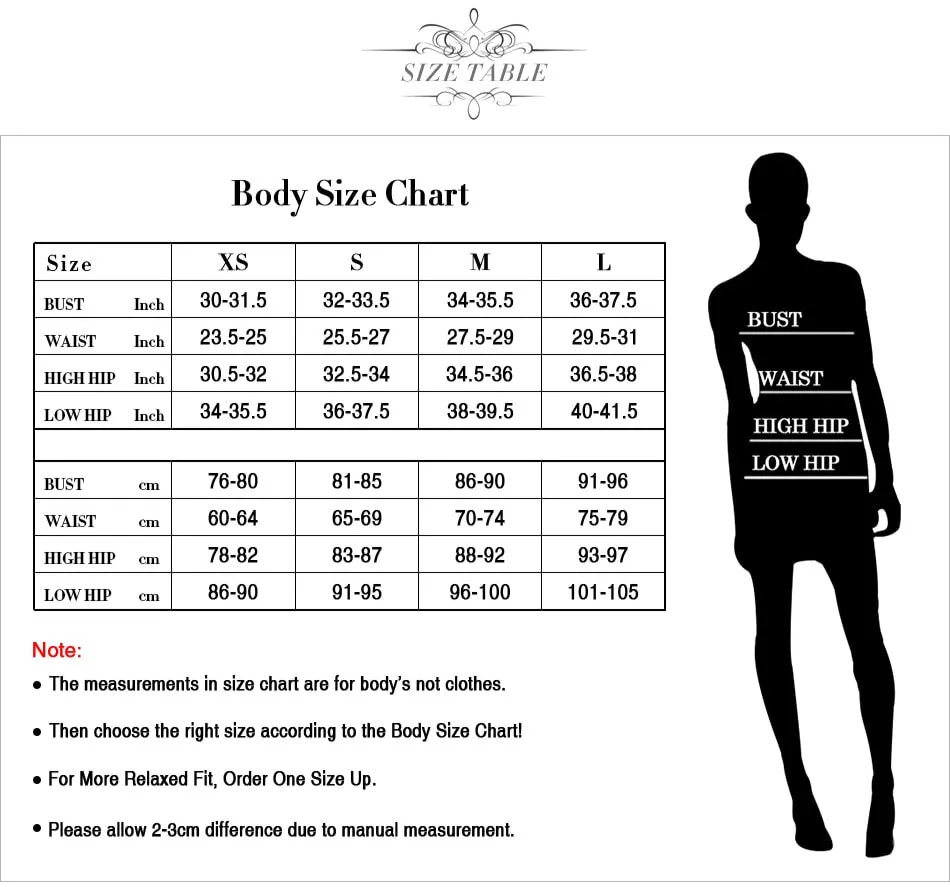 V Neck Hollow Out Mini Dress Women