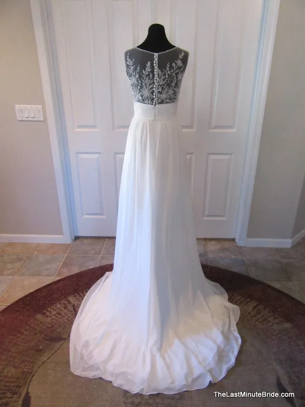 Venus AT6626 (Angel & Tradition Collection by Venus)