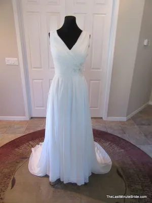 Venus AT6626 (Angel & Tradition Collection by Venus)