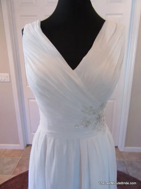 Venus AT6626 (Angel & Tradition Collection by Venus)