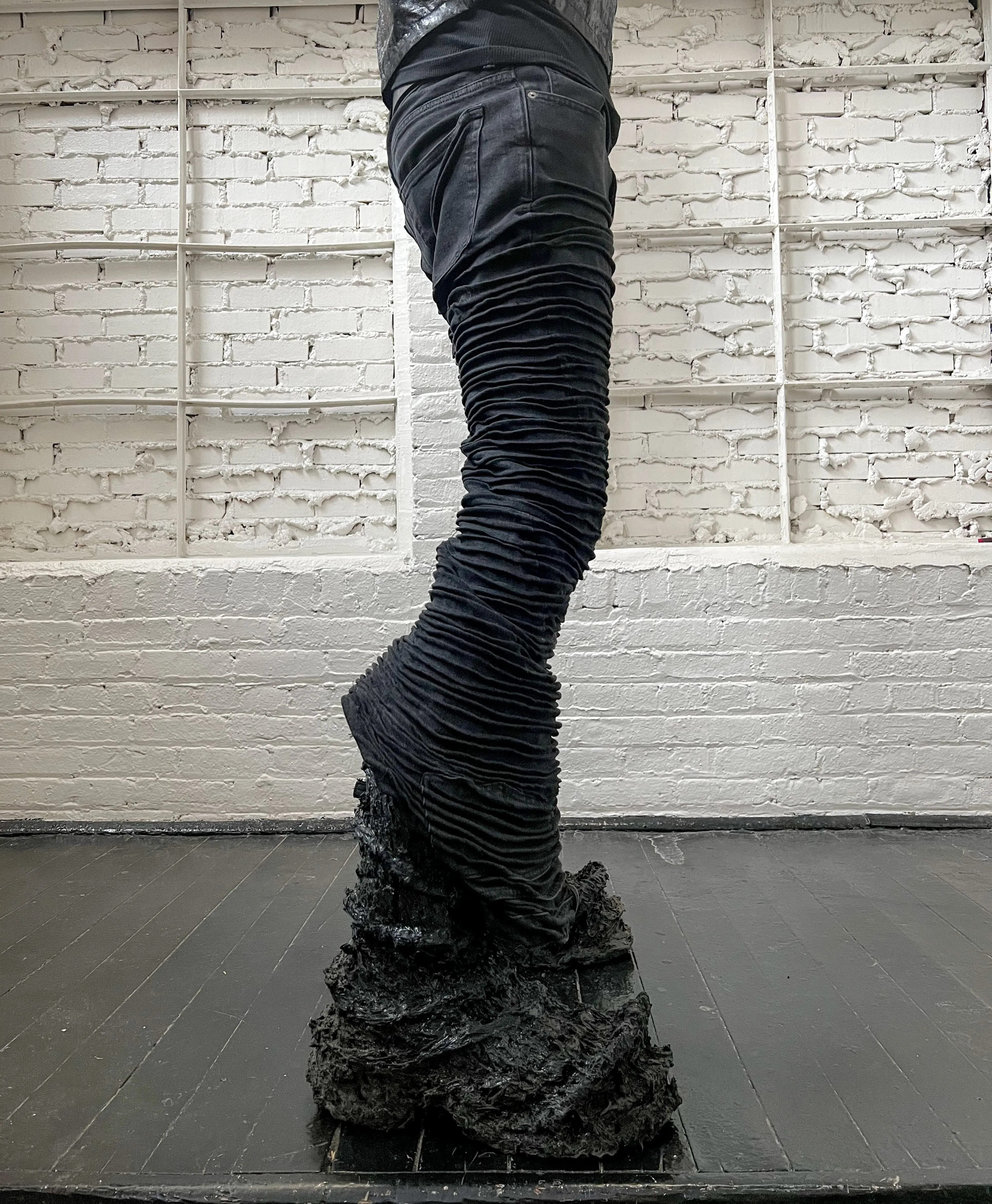 VERNUM VANISH  DENIM
