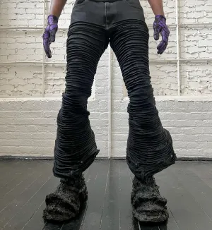 VERNUM VANISH  DENIM