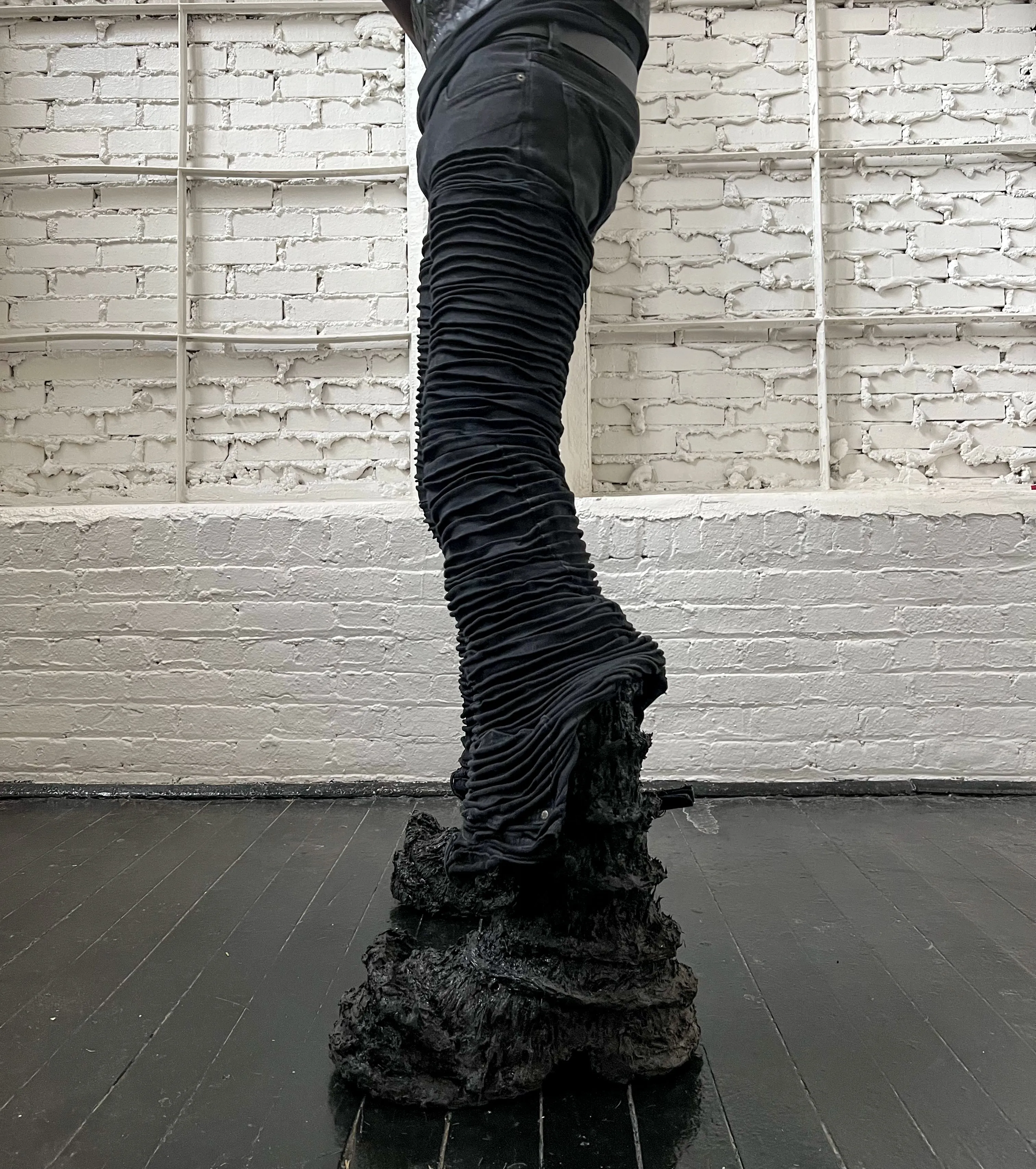 VERNUM VANISH  DENIM