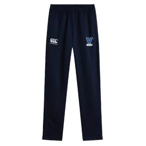 Villanova Rugby Stretch Tapered Pant by Canterbury
