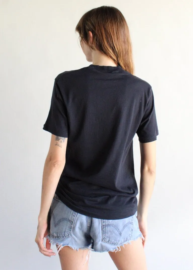 Vintage Batman Tee T1482