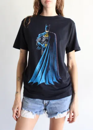 Vintage Batman Tee T1482