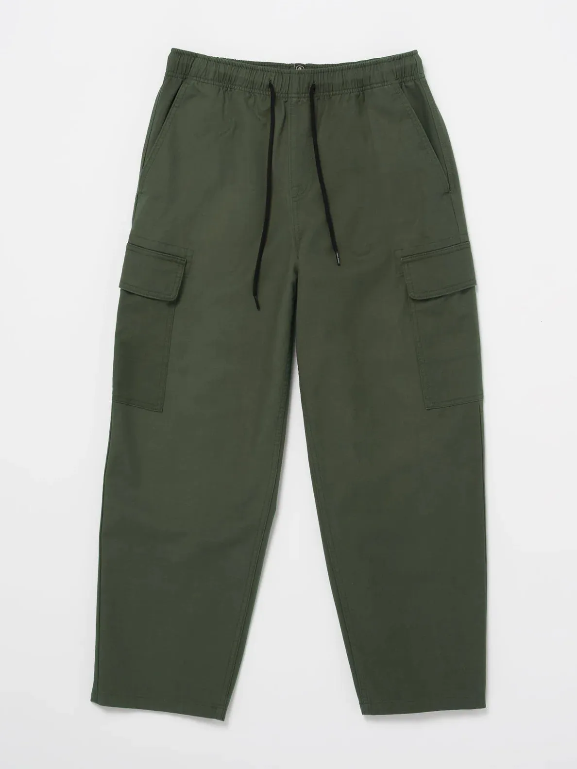 Volcom Billow Tapered Cargo Pants