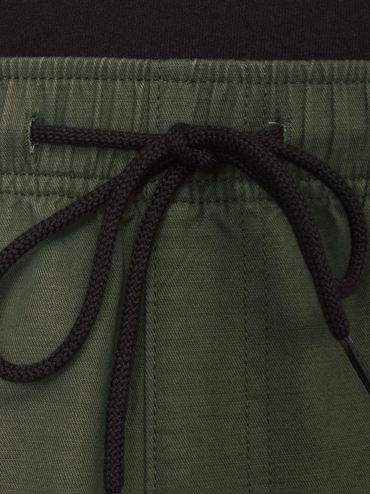 Volcom Billow Tapered Cargo Pants