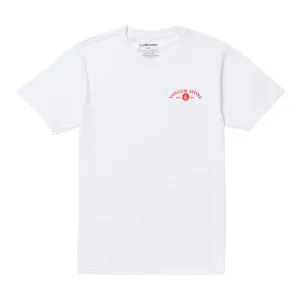 Volcom Men's Marcher Tee