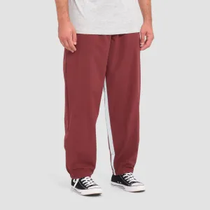 Volcom Skate Vitals Remy S EW Pants Merlot