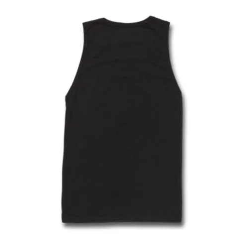 Volcom Threedee Tank