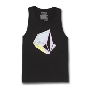 Volcom Threedee Tank