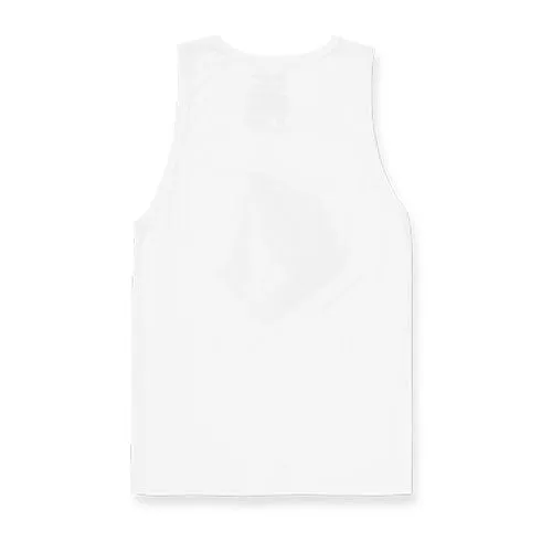 Volcom Threedee Tank
