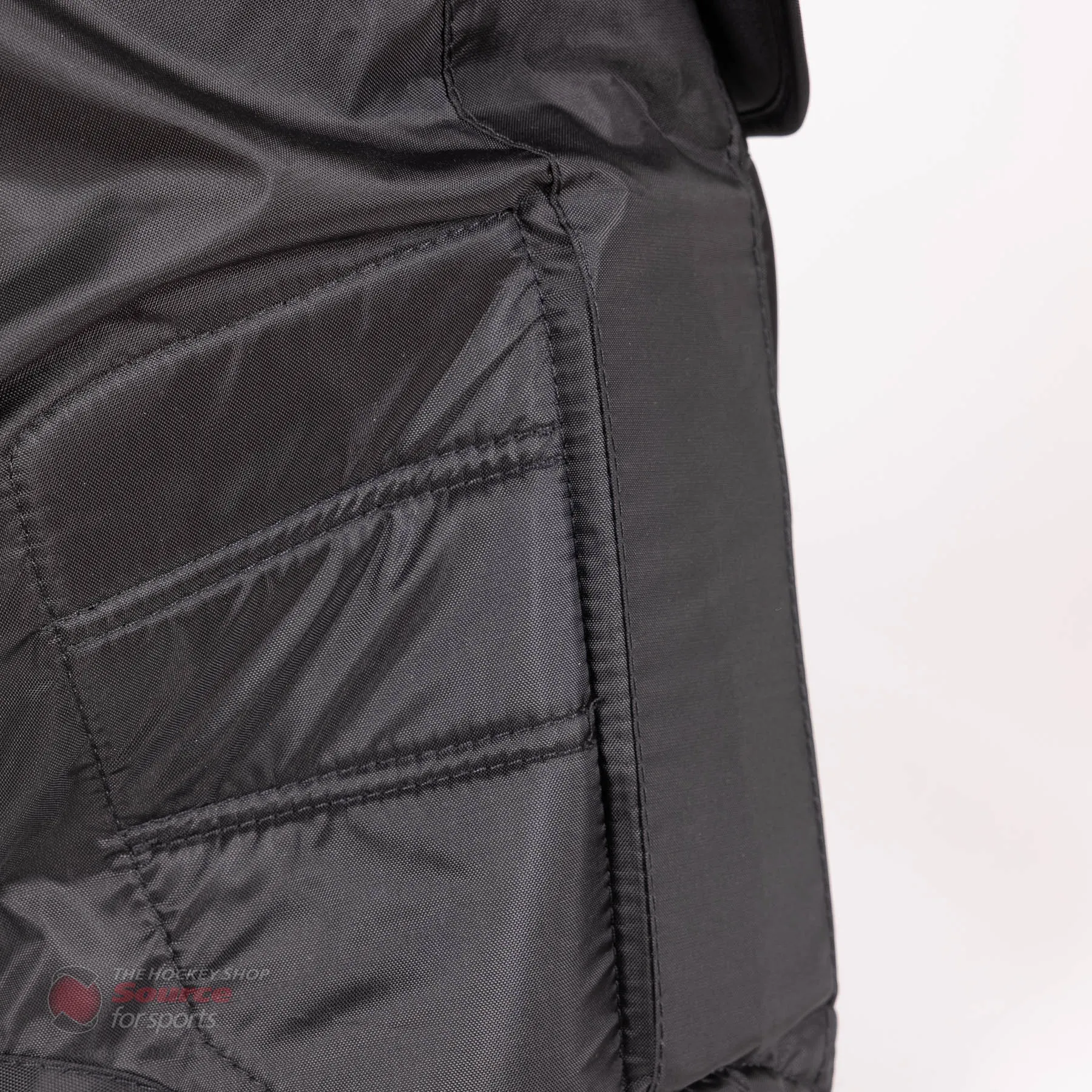 Warrior Ritual X3 E Senior Goalie Pants