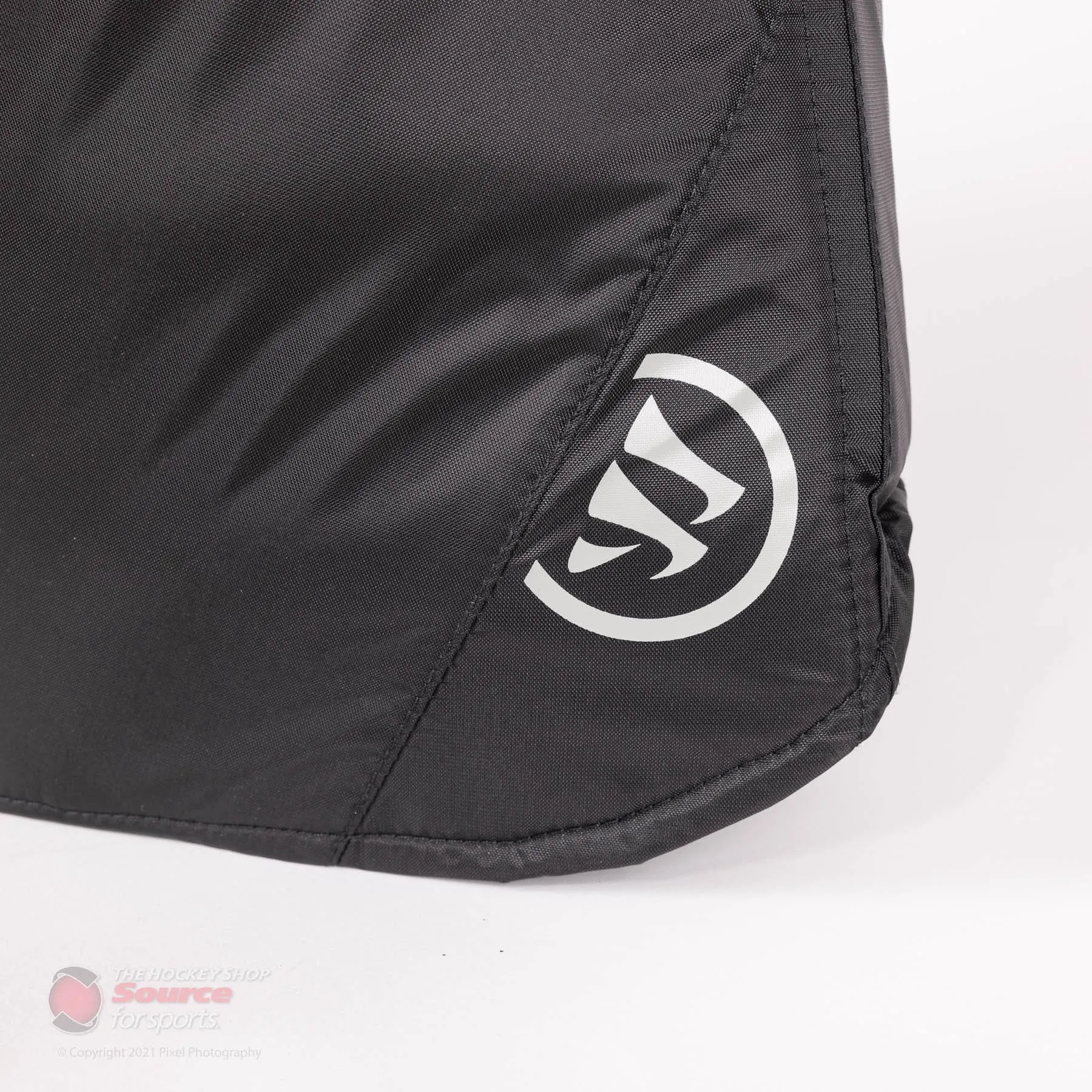 Warrior Ritual X3 E Senior Goalie Pants