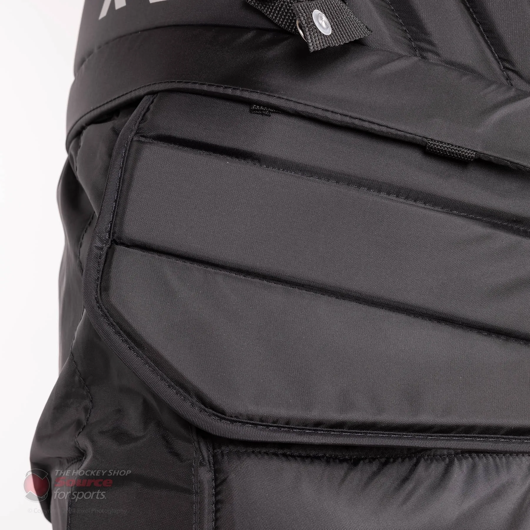 Warrior Ritual X3 E Senior Goalie Pants