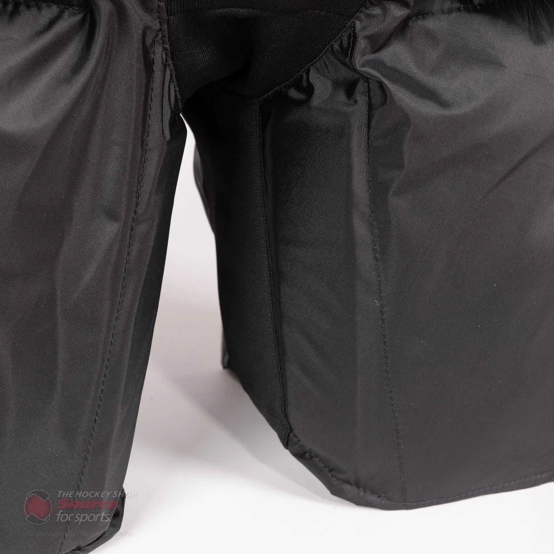 Warrior Ritual X3 E Senior Goalie Pants