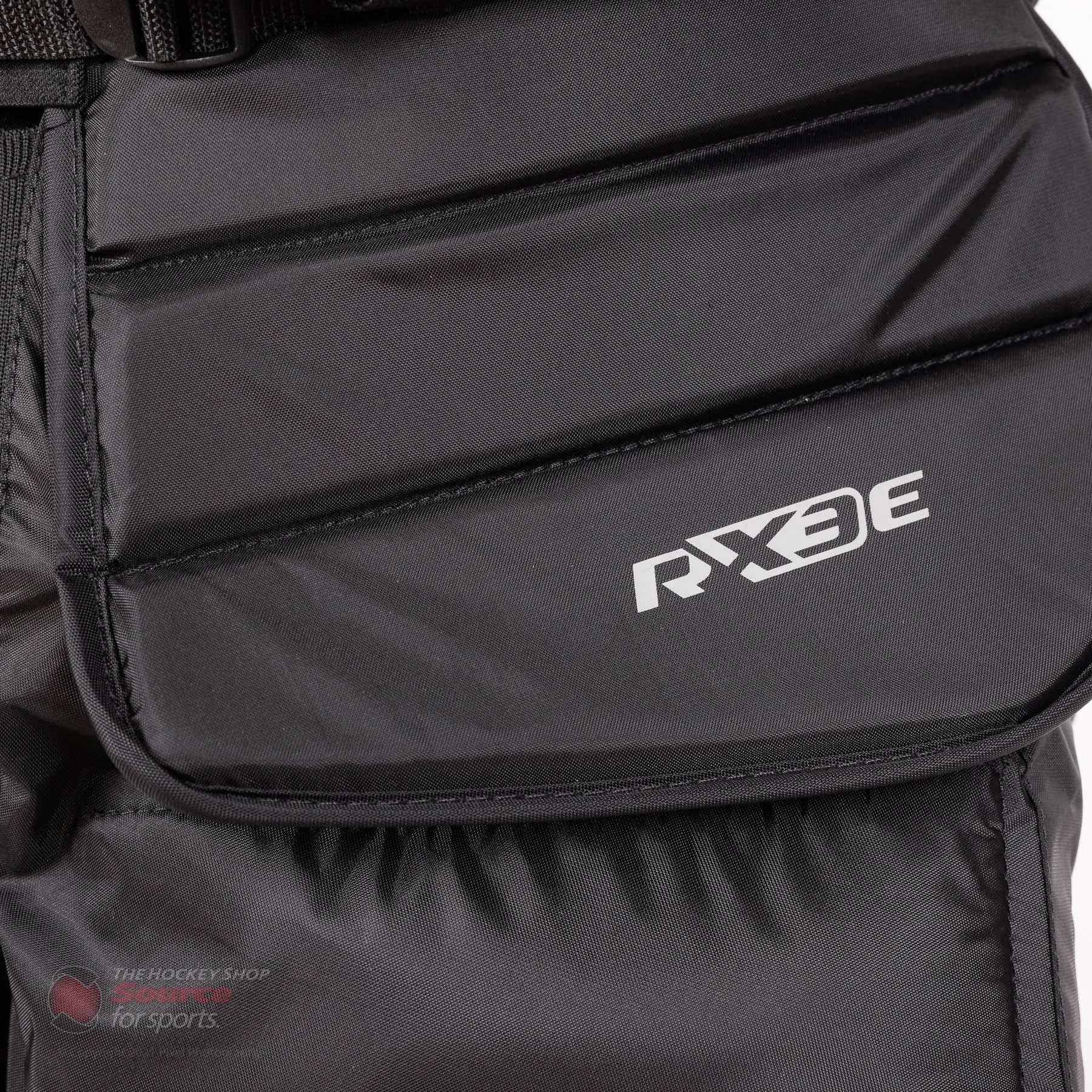 Warrior Ritual X3 E Senior Goalie Pants