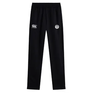 White River RFC Stretch Tapered Pant by Canterbury