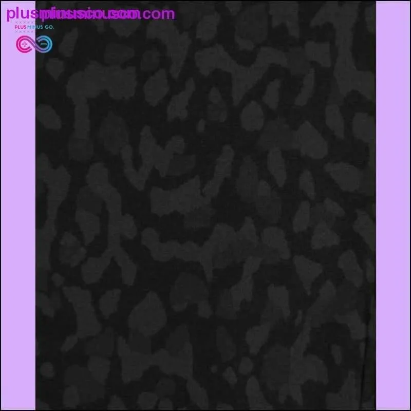 Women Side Pockets Naked Feeling Stretch Leggings