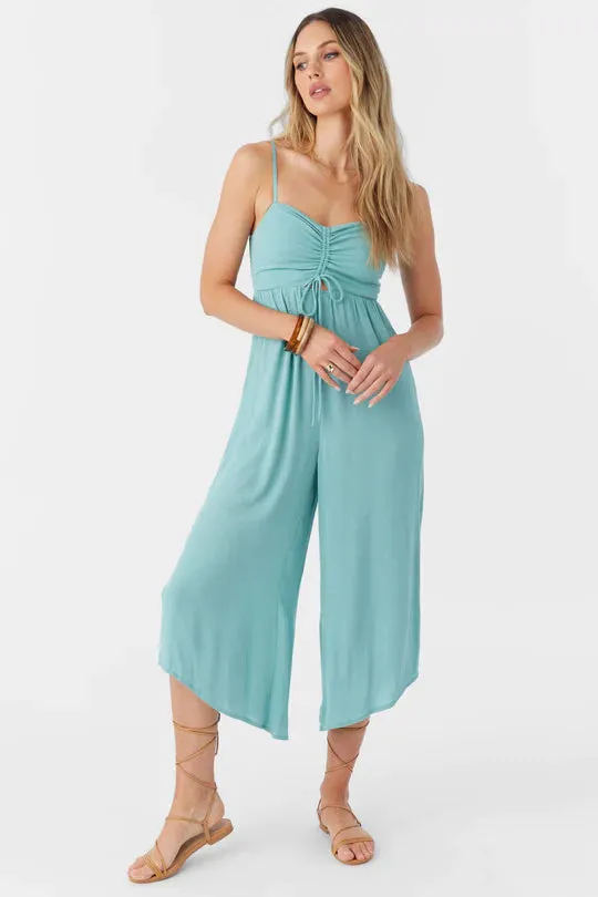 Women's Keiko Tank Jumpsuit