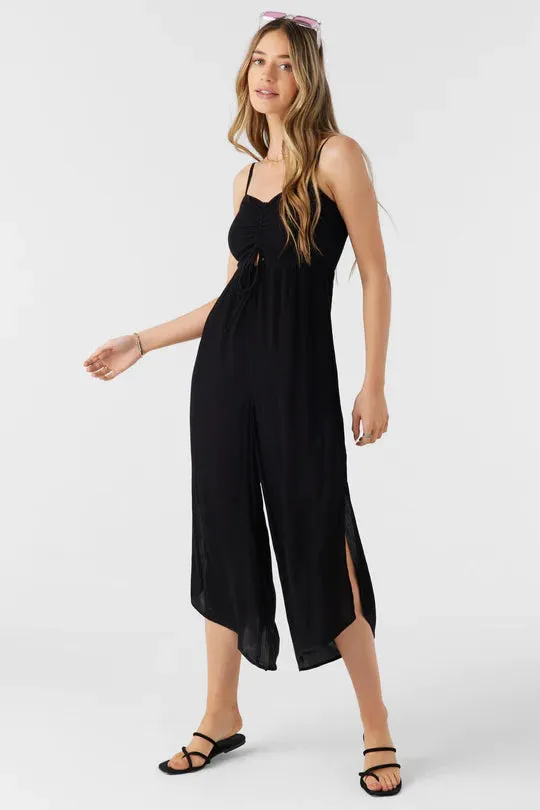 Women's Keiko Tank Jumpsuit
