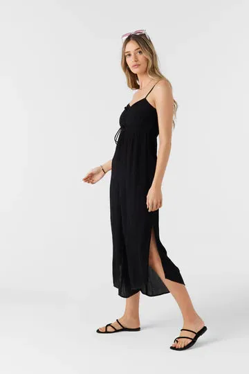 Women's Keiko Tank Jumpsuit
