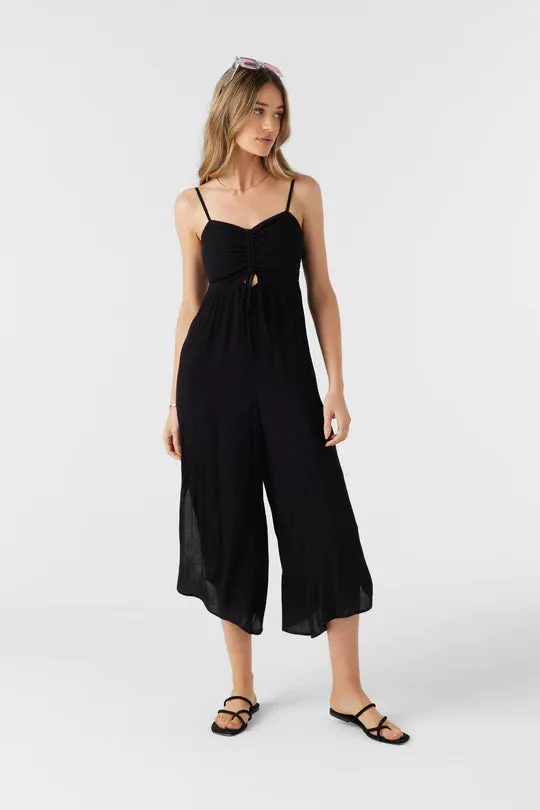 Women's Keiko Tank Jumpsuit