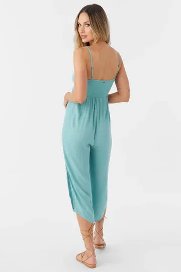 Women's Keiko Tank Jumpsuit