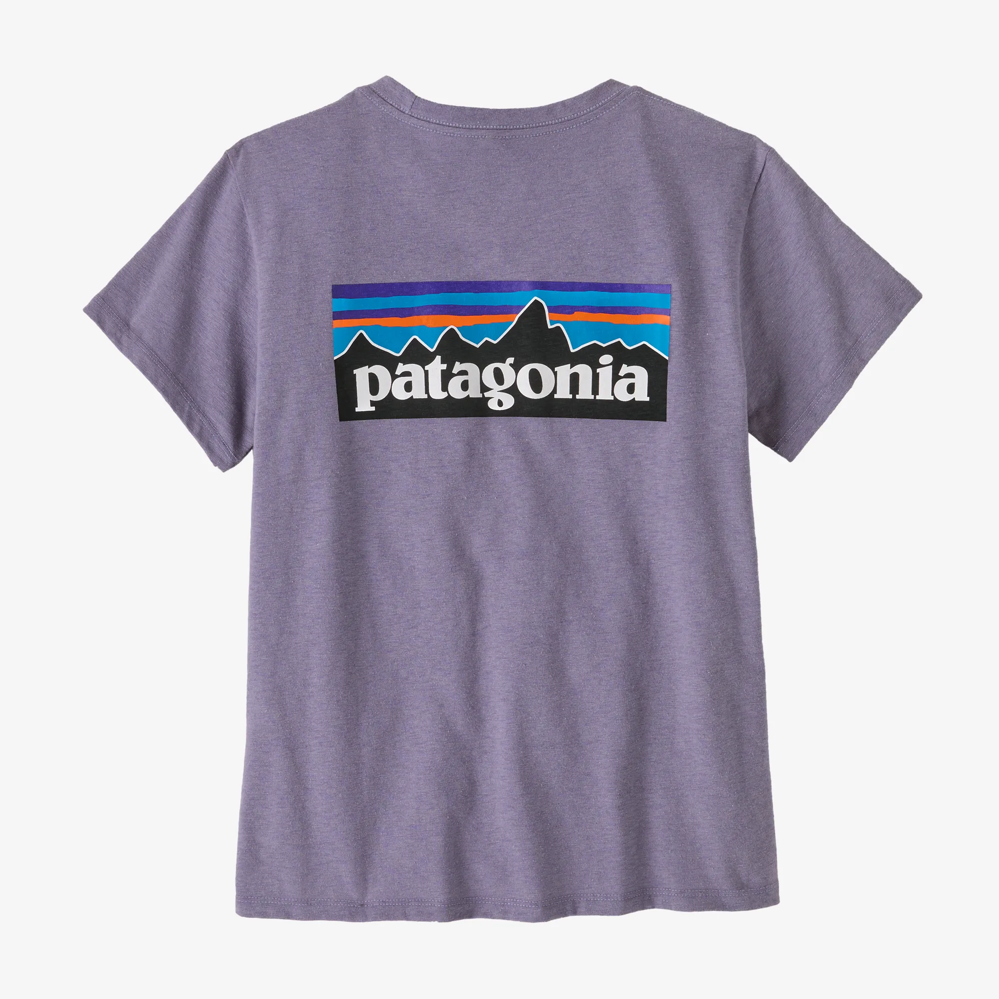 Women's P-6 Logo Responsibili-Tee®