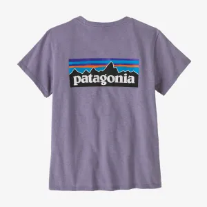 Women's P-6 Logo Responsibili-Tee®
