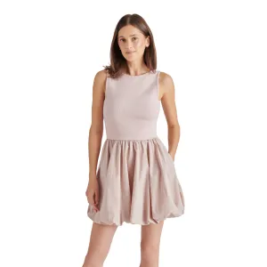 Women's Palermo Dress