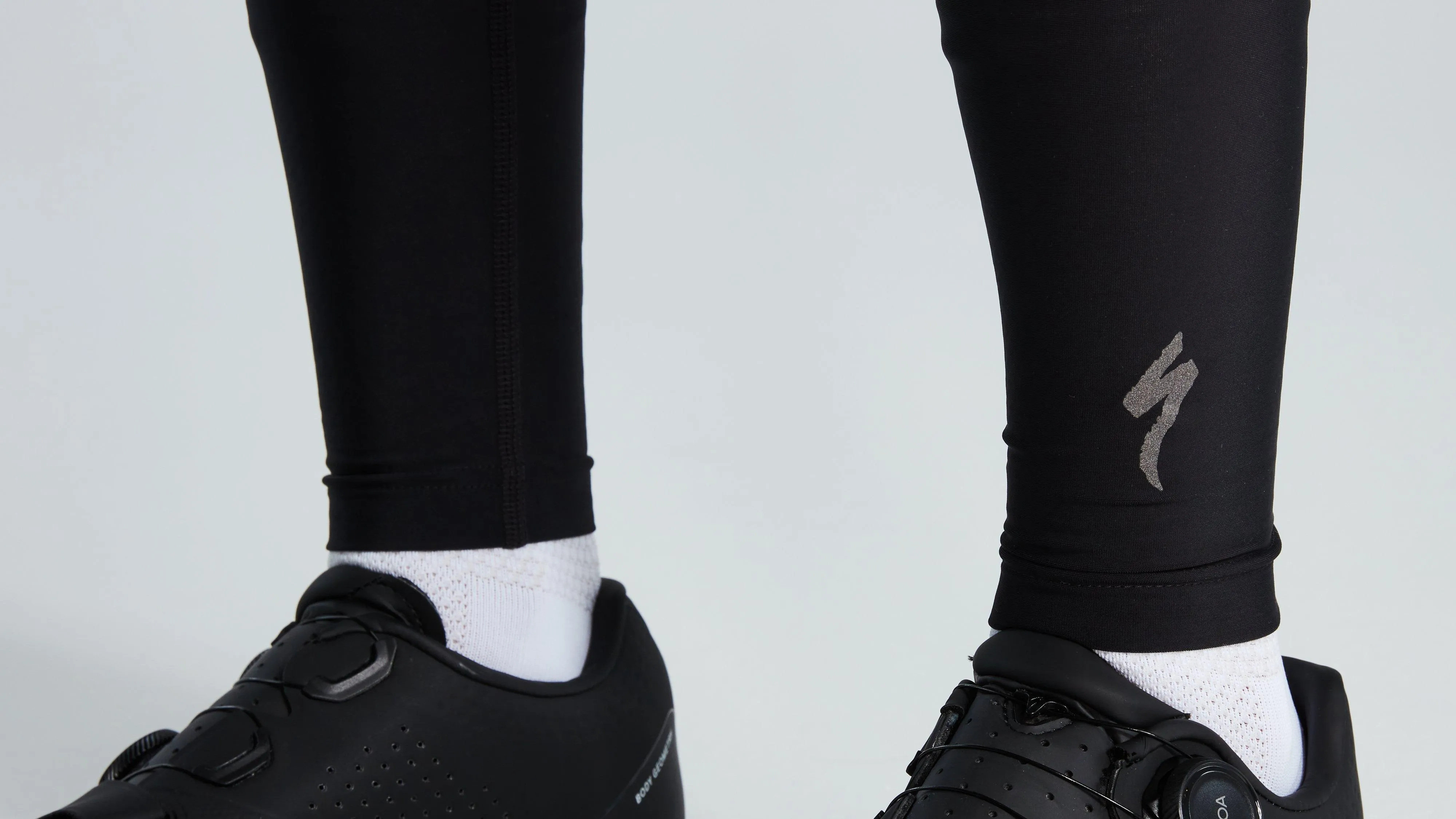 Women's RBX Tights