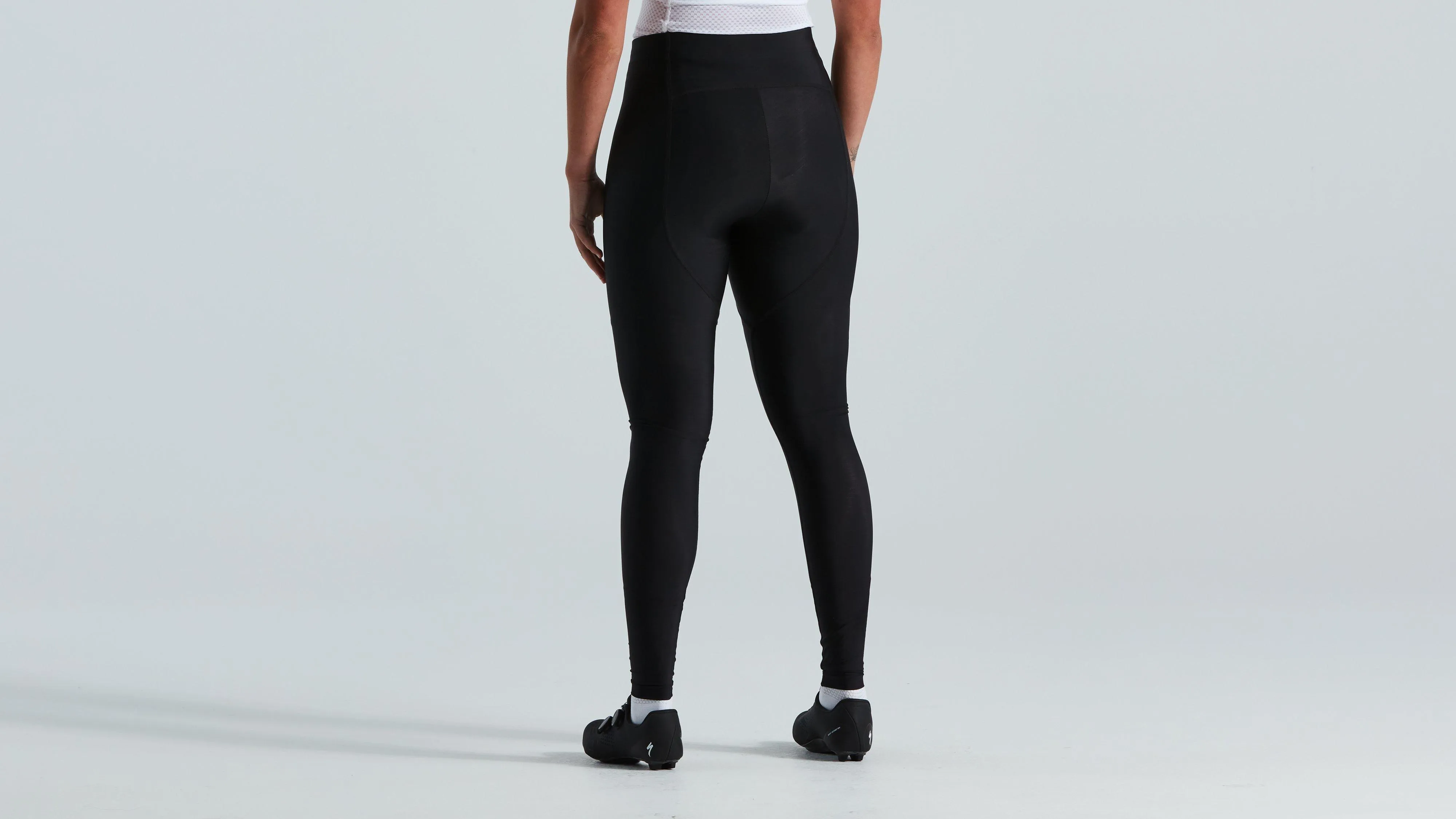 Women's RBX Tights