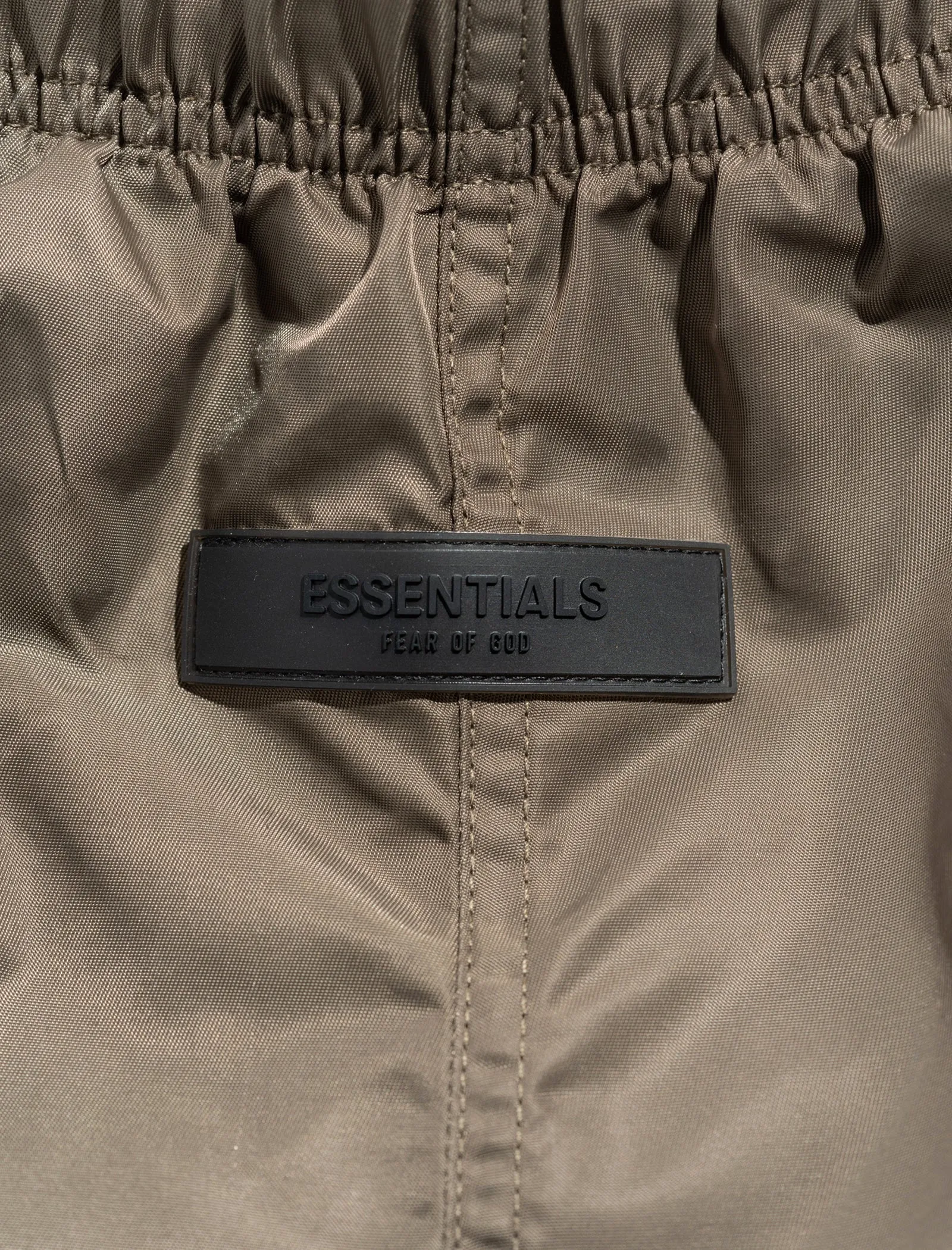 WOMEN'S RUNNING SHORT
